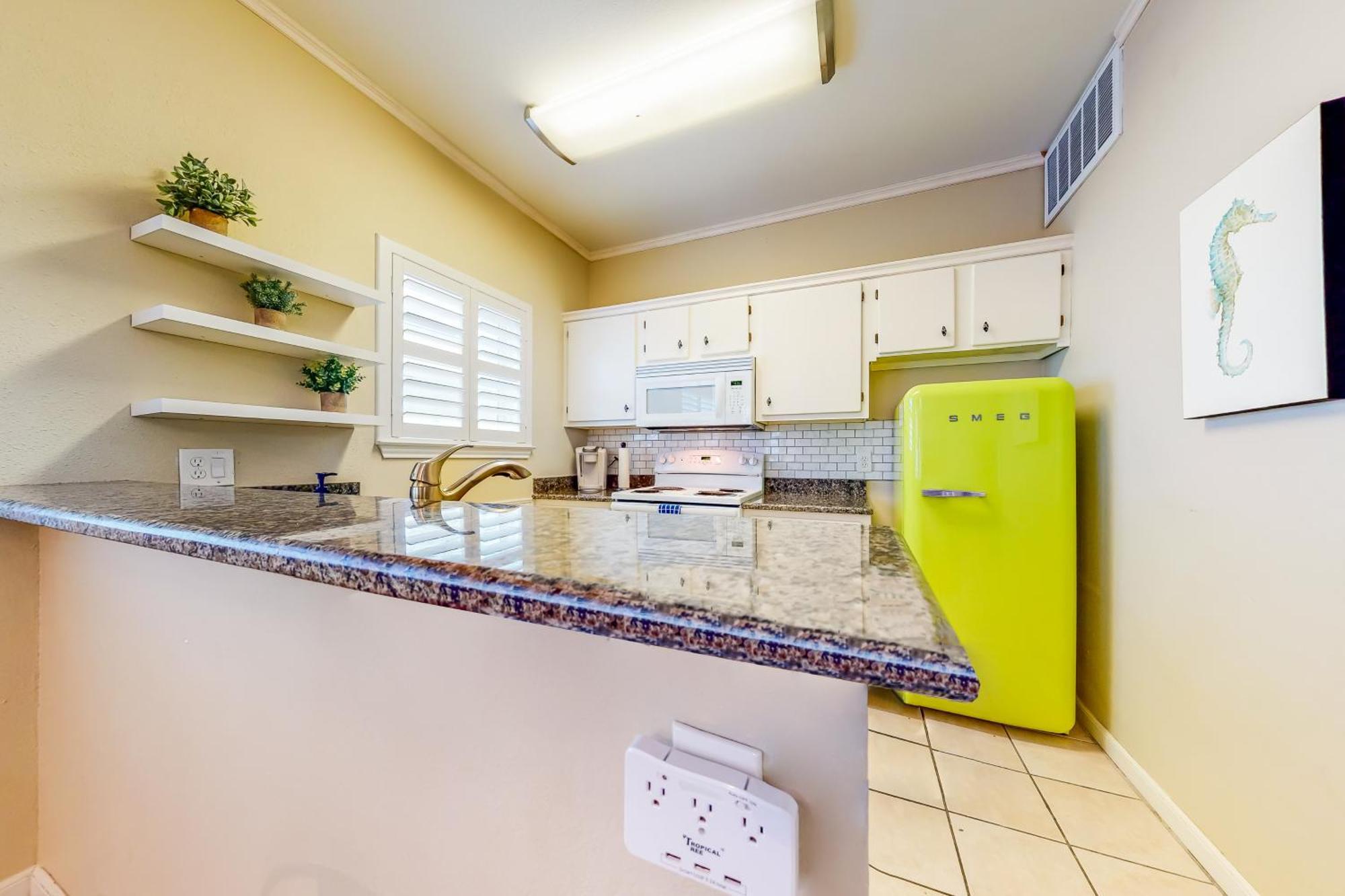 Villa Leeward Isles Corpus Christi Camera foto