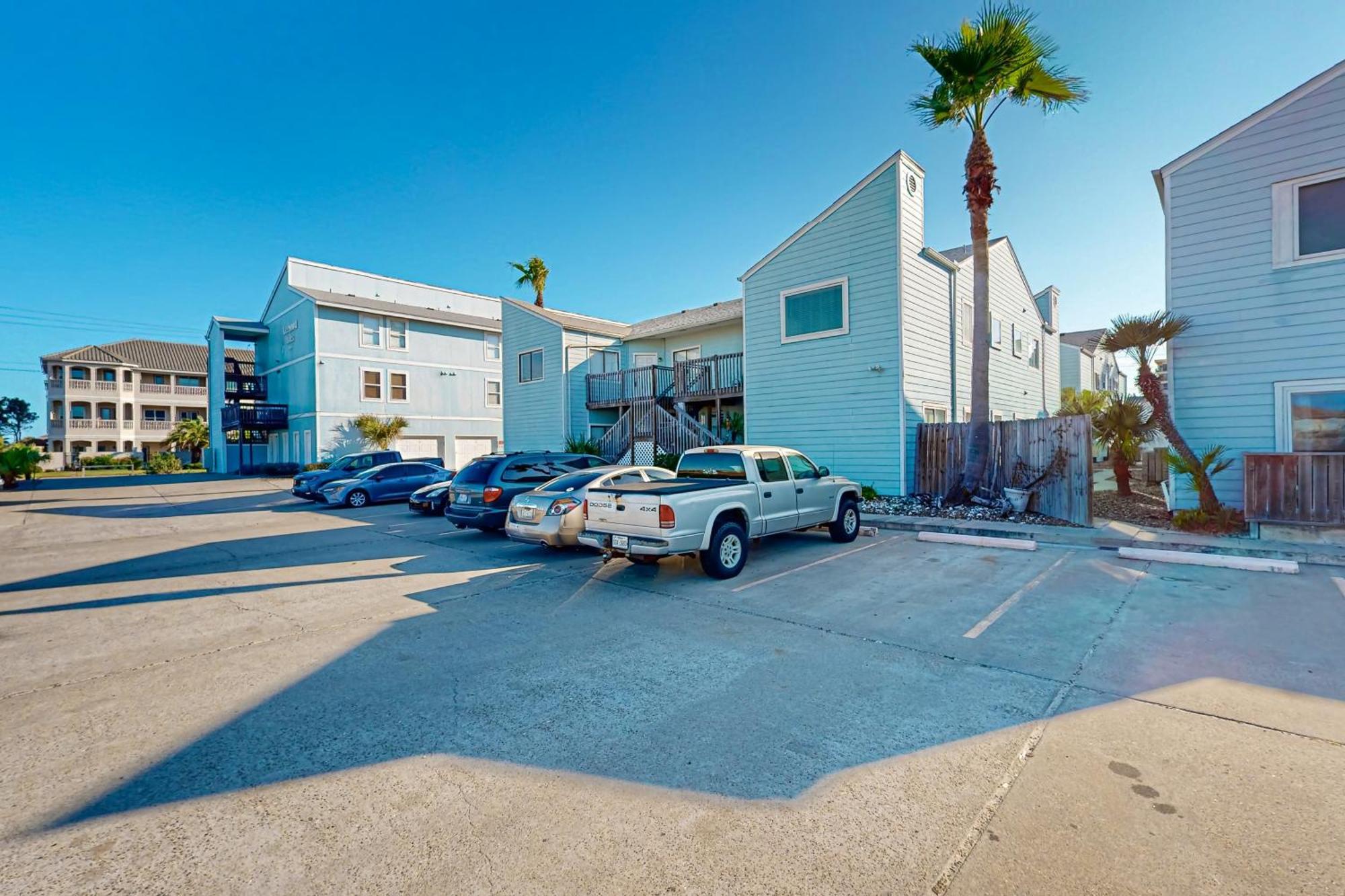 Villa Leeward Isles Corpus Christi Esterno foto