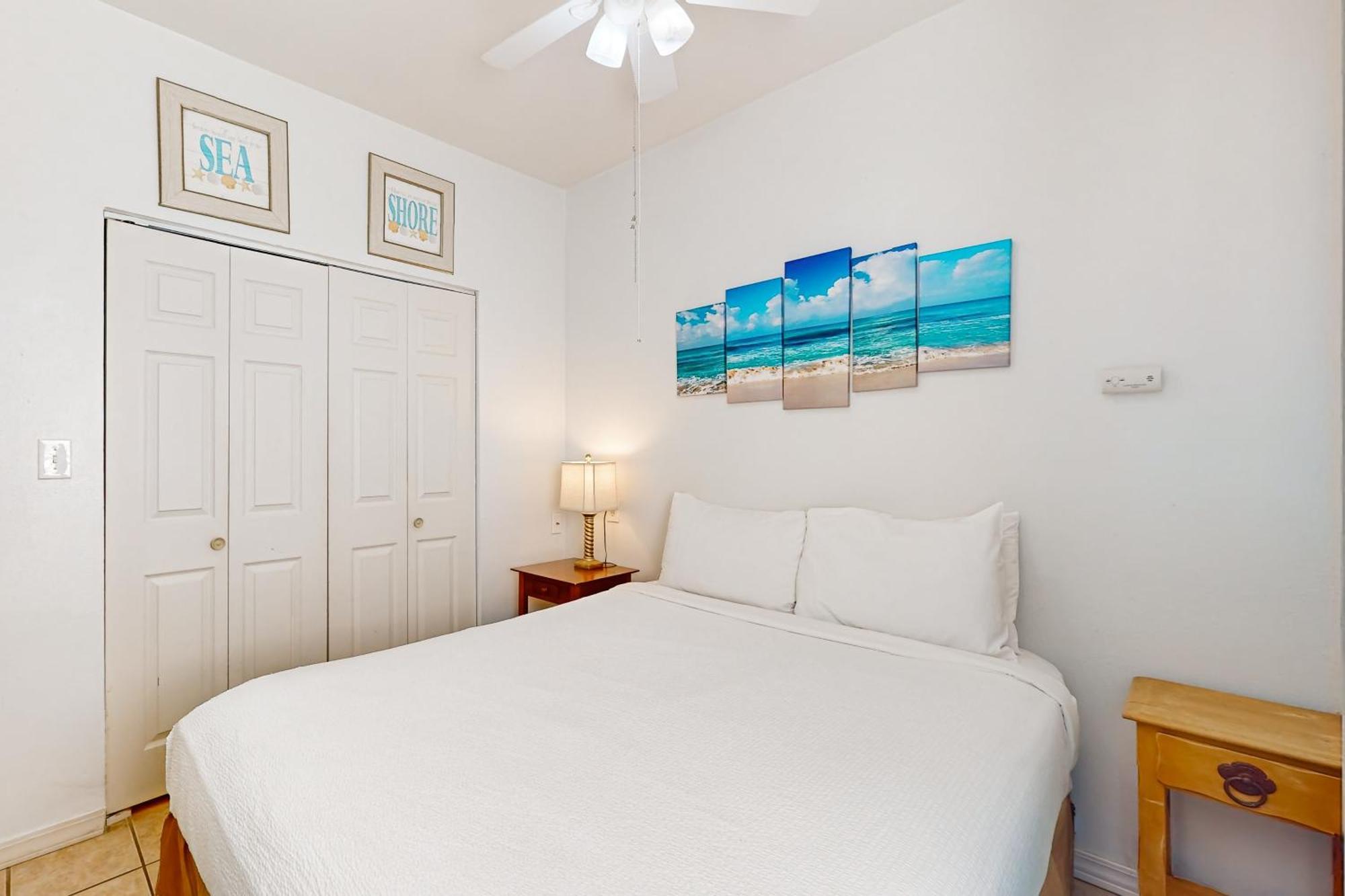 Villa Leeward Isles Corpus Christi Esterno foto