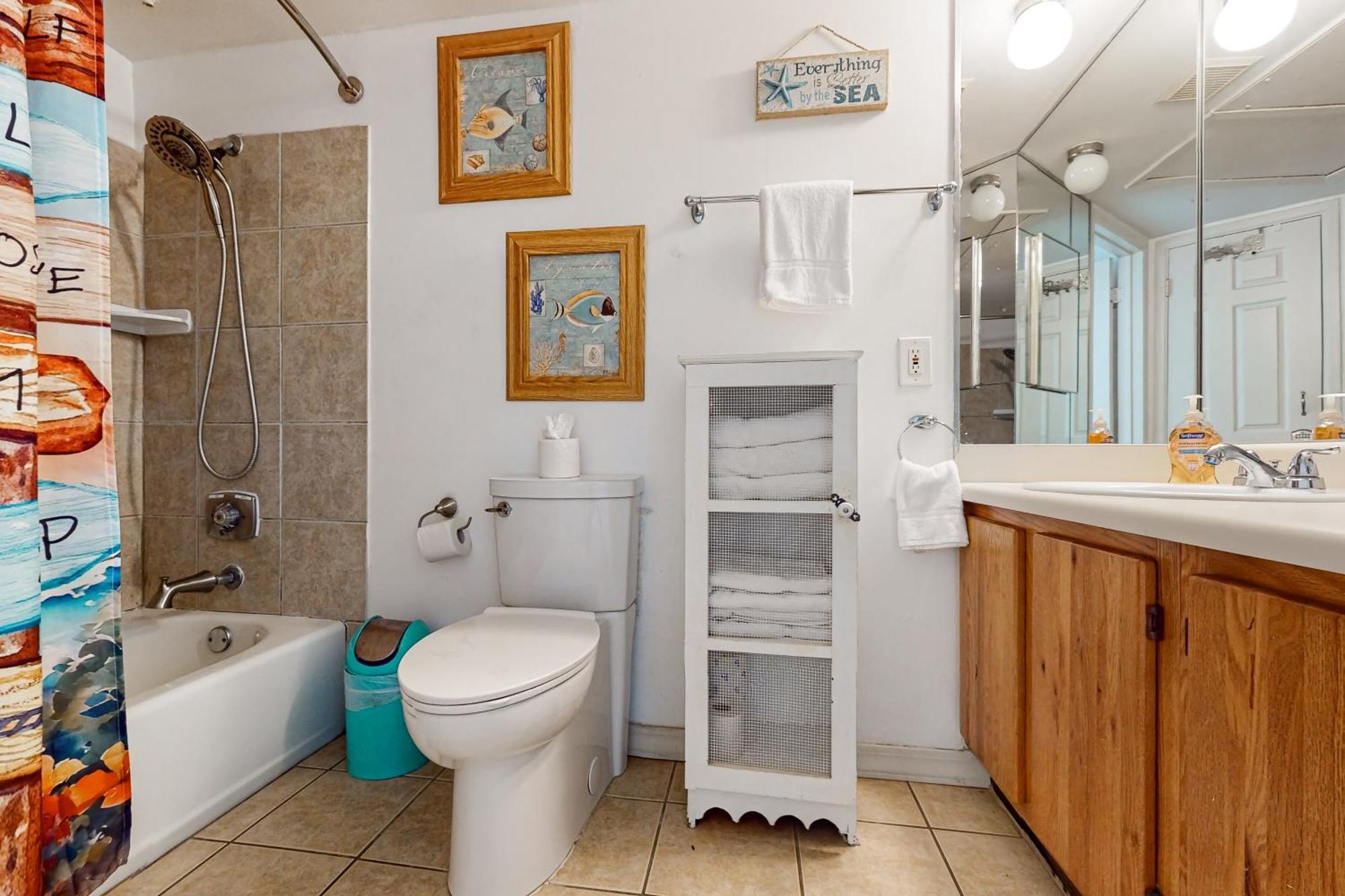 Villa Leeward Isles Corpus Christi Esterno foto