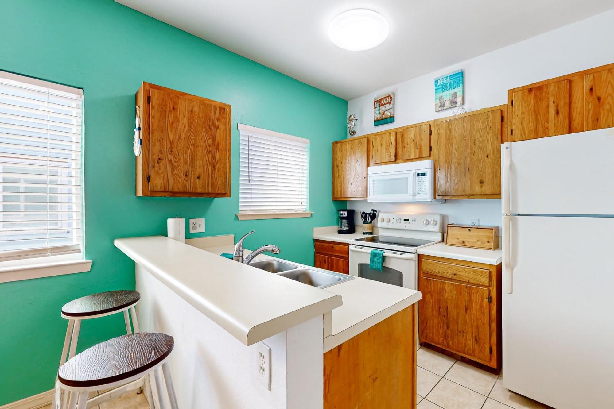 Villa Leeward Isles Corpus Christi Esterno foto