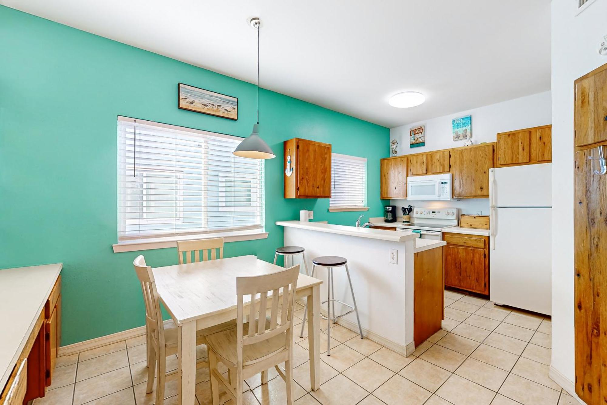Villa Leeward Isles Corpus Christi Esterno foto